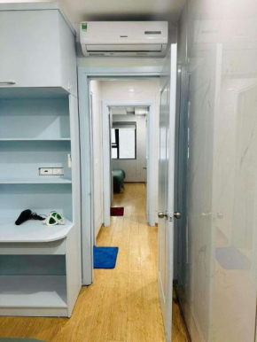 Mường Thanh Apartment